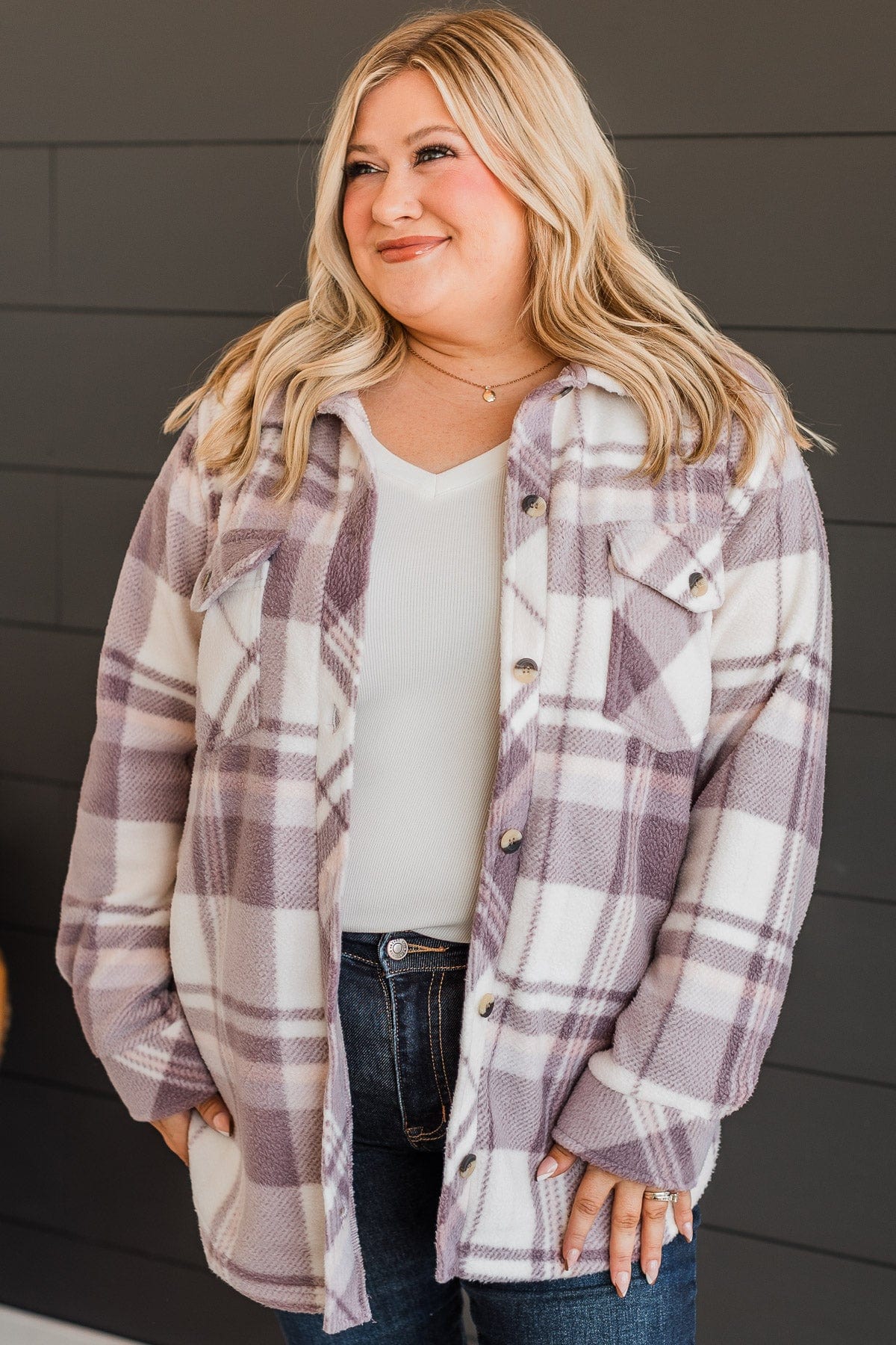 KyleeDeWeese OnlyFans: Unbelievable Moments