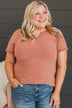 Leah