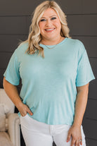 Leah