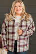 Leah