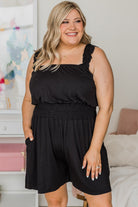 Leah