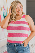 Leah