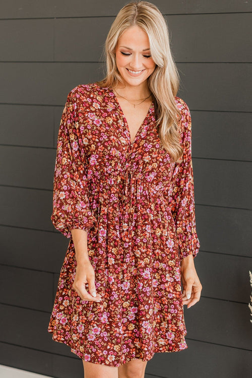 Cute, Casual and Comfy Dresses – The Pulse Boutique