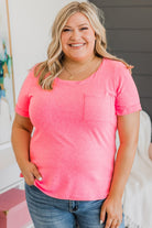 Leah