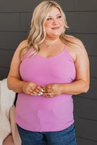 Leah
