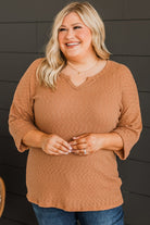 Leah