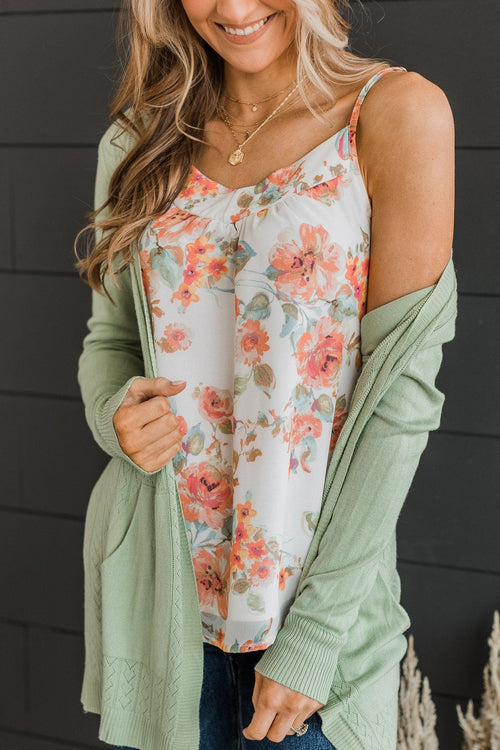 New Arrivals – Page 4 – The Pulse Boutique