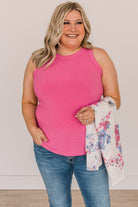 Leah