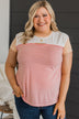 Leah