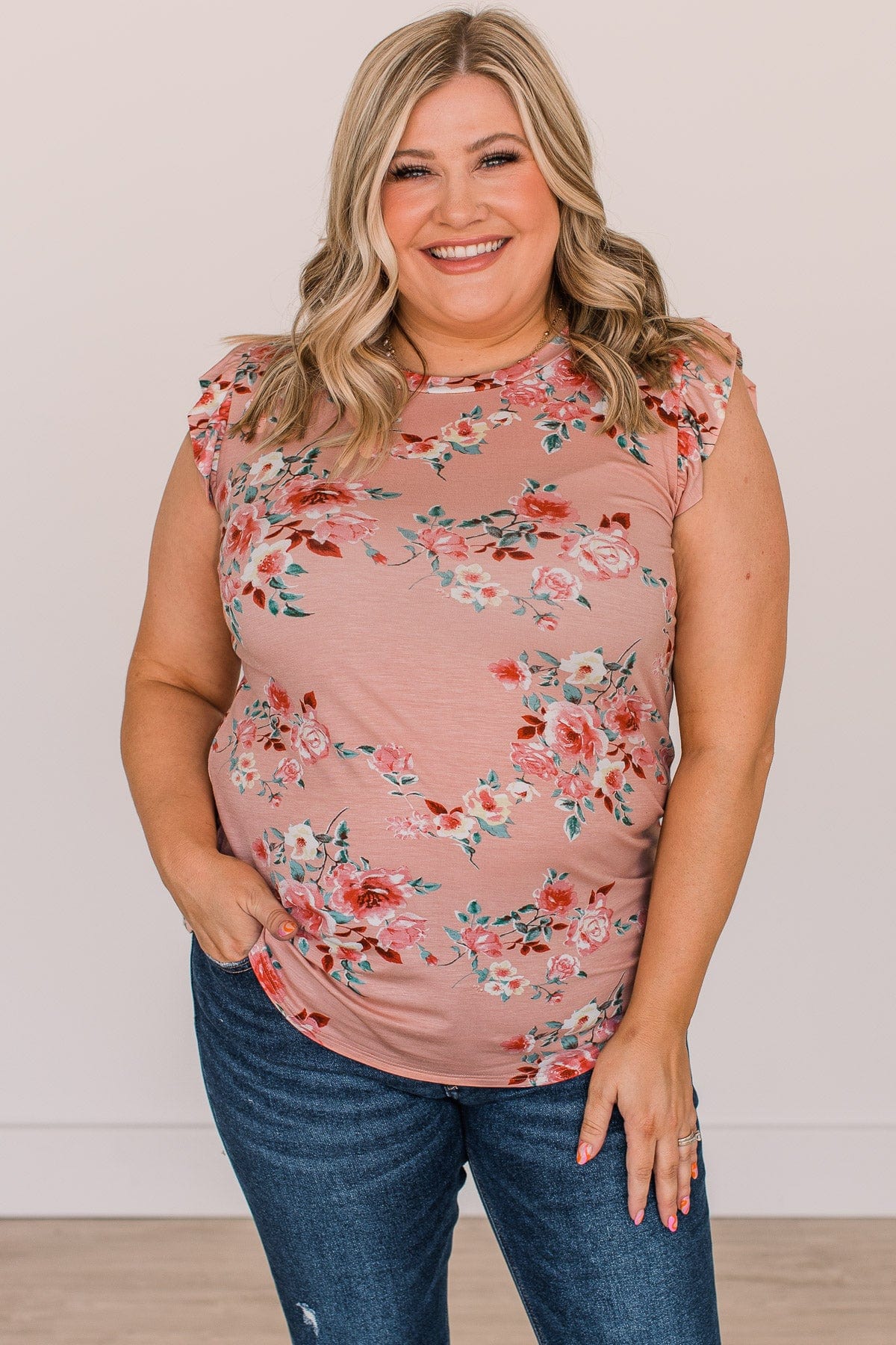 Leah