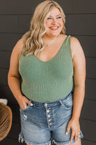 Leah