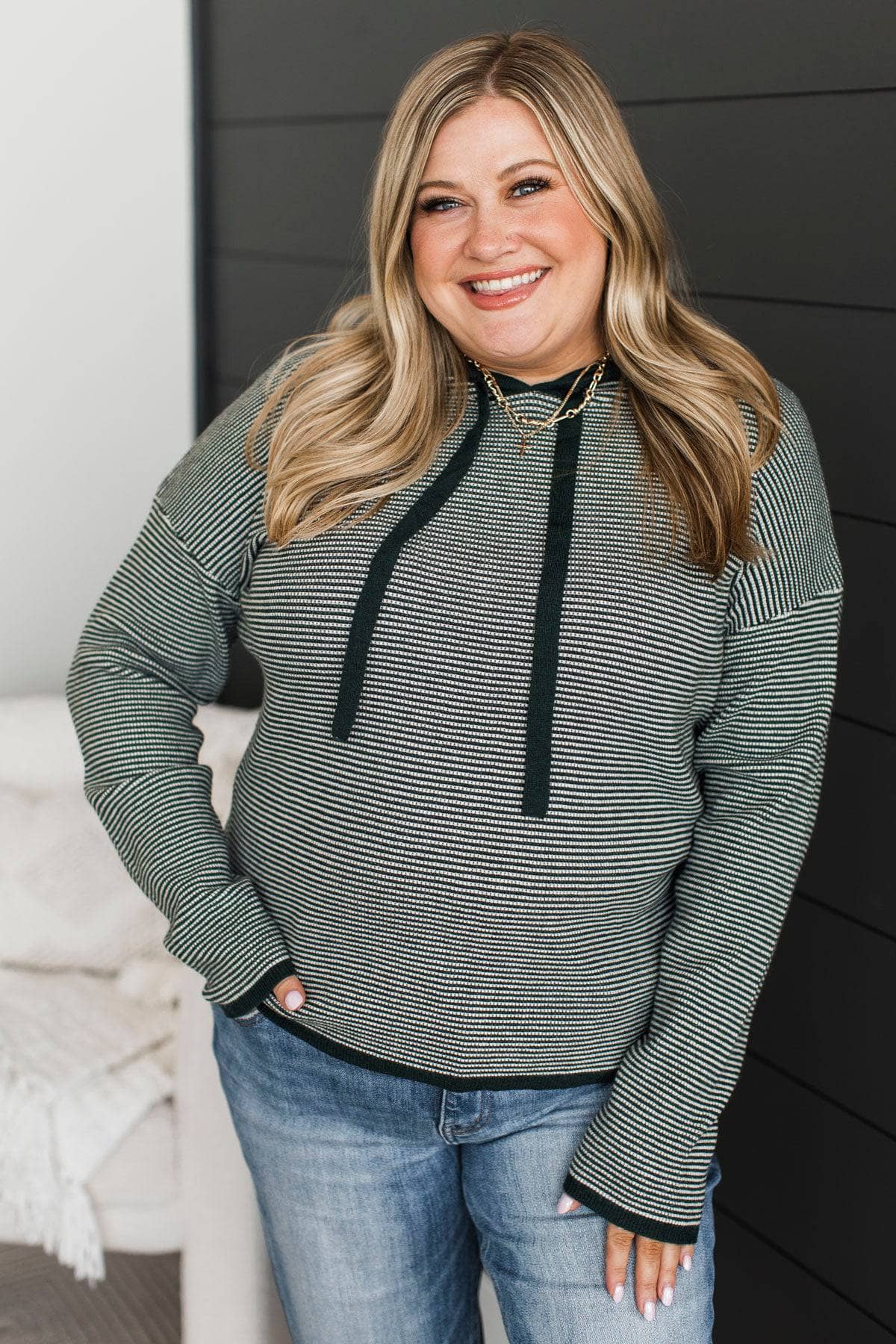 TODAYFUL/Vintage Sweat Pullover モカ Wonder Looper Pullover Hoodie Double Heavyweight French