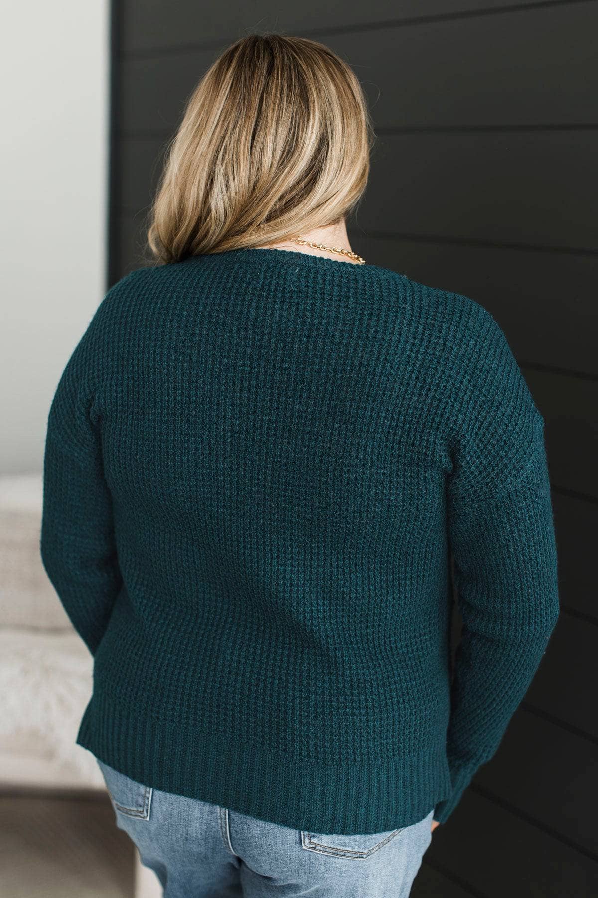 SALSATION WEAR（knitted sweater） SALSATION WEAR（knitted sweater） Sweater Knitting Pattern