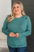 Leah