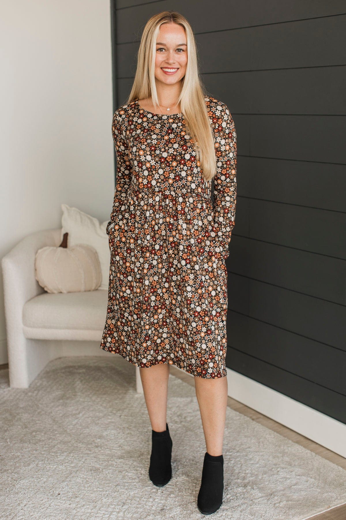 Sept25Dress_3.jpg?v=1727483558