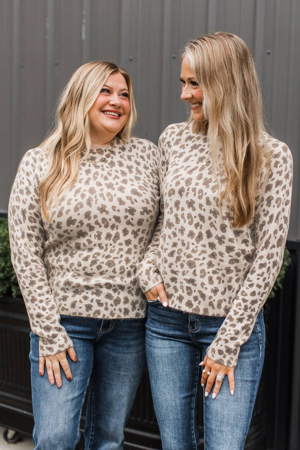 Fall Essentials 2026 – Page 10 – The Pulse Boutique