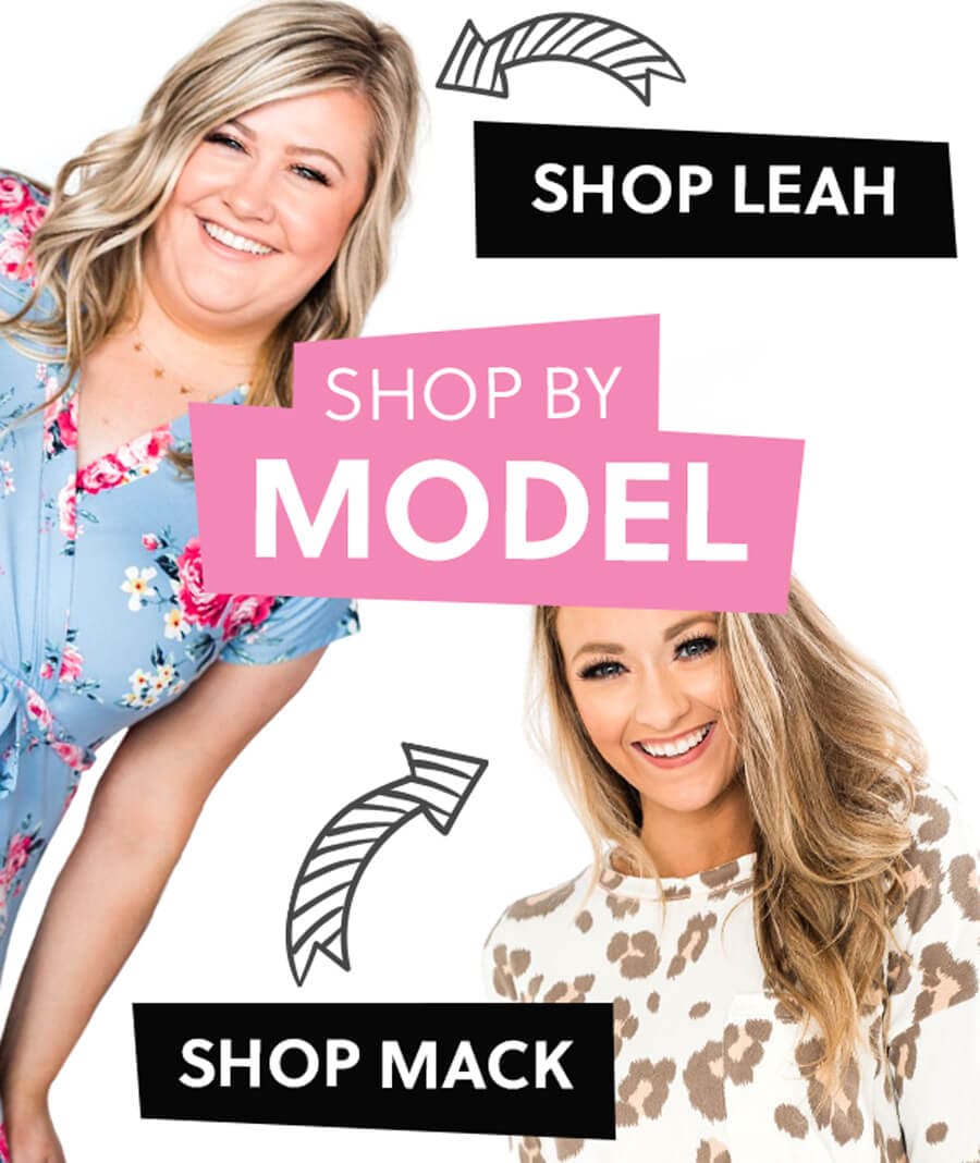 Michigan Spring Staples Spring Staples Collection – The Pulse Boutique