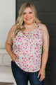 Leah