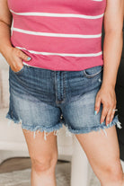 Leah