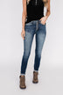 Kan Can Jeans- Bella Wash