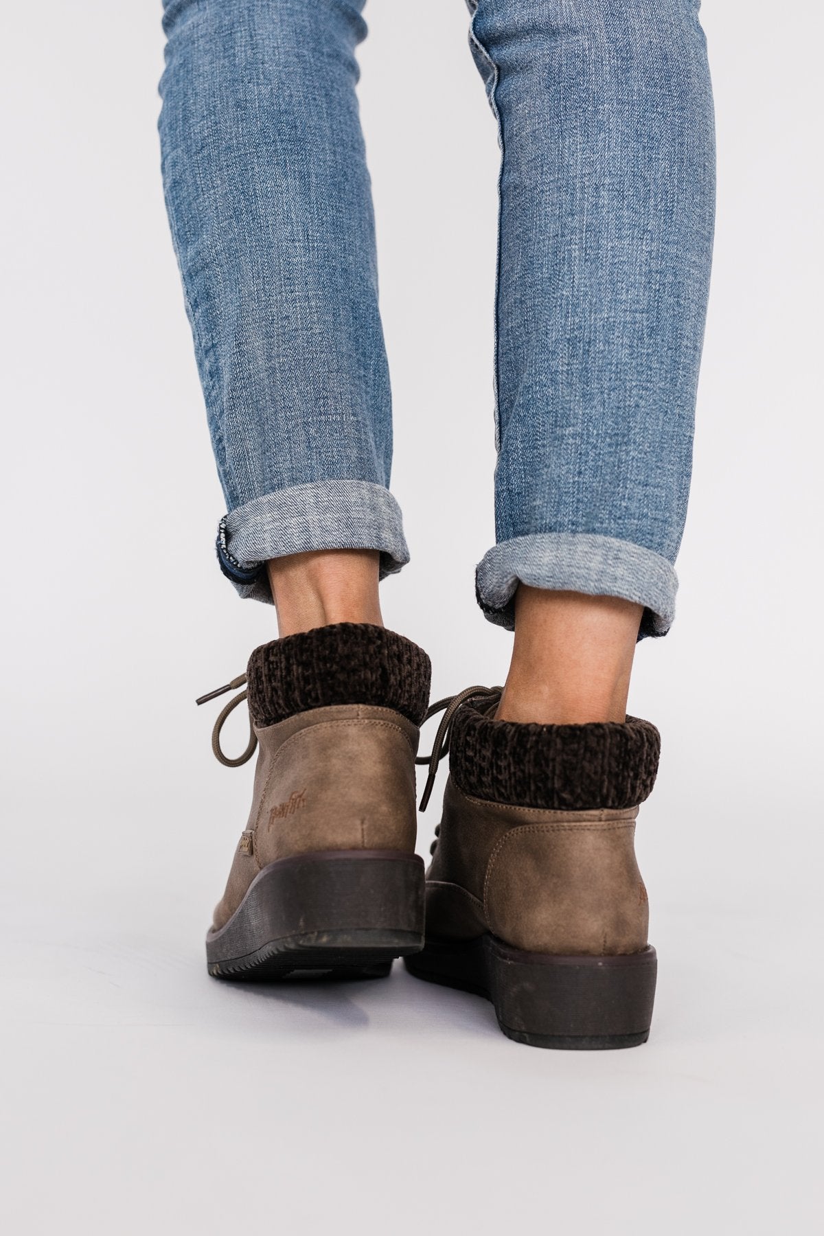 Blowfish comet booties on sale