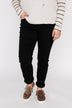 KanCan Button Fly Jeans- Hope Wash