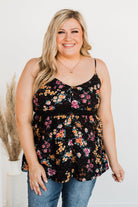 Leah