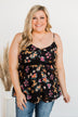 Leah