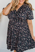 Leah