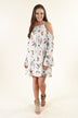 The Leah Dress