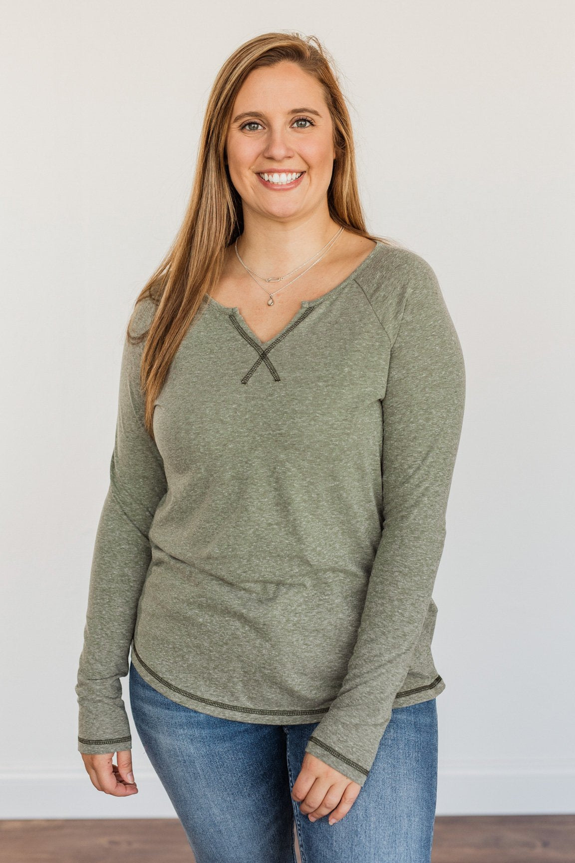 Alivia