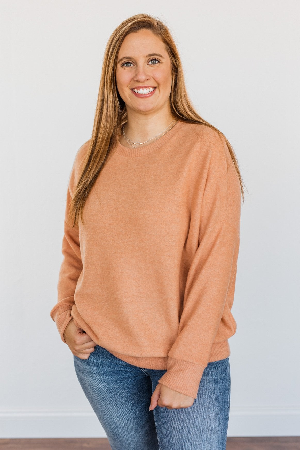 Alivia