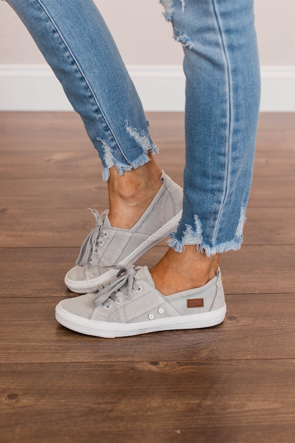 Canvas Shoes Blowfish Aussie Sneakers Blowfish Malibu Shoes