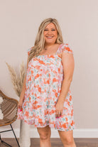 Leah