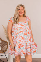Leah