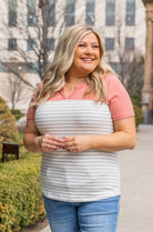 Leah