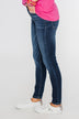 Sneak Peek Jeans- Layla Wash