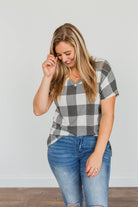 Alivia
