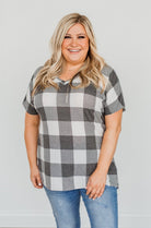 Leah