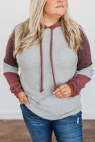 Leah