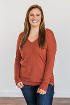Alivia