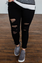 Alivia