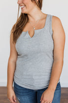 Alivia