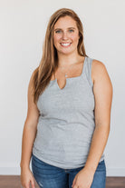 Alivia