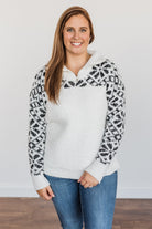 Alivia