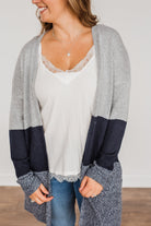Alivia