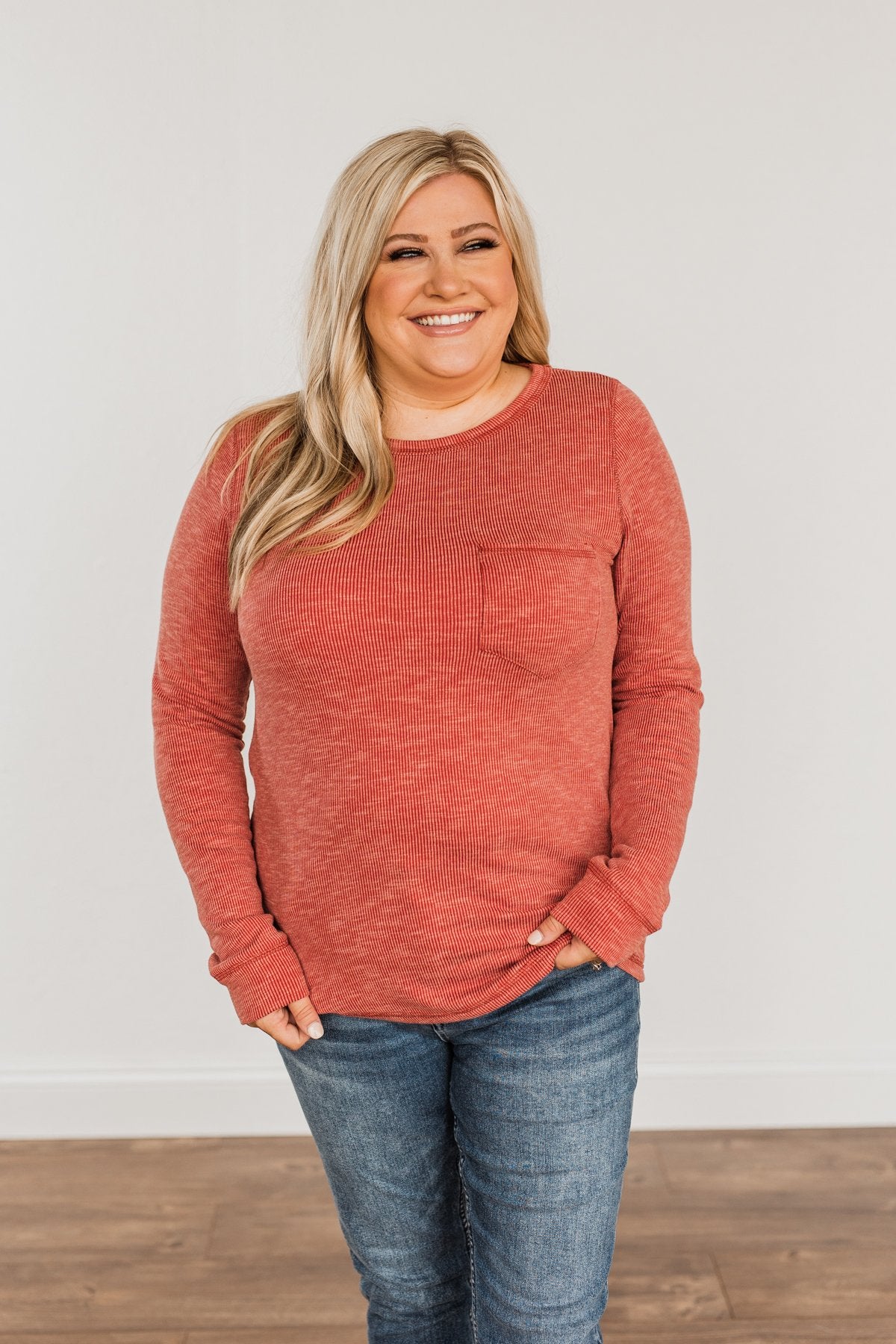 Leah