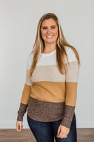 Alivia