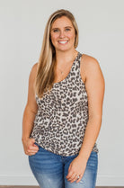 Alivia