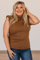 Leah